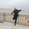 christian.mejias89