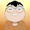 caloy.animation