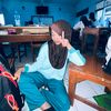 kepokayadora178