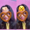 kia_aaaa22