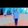 habibur.rahman9461