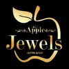 apple.jewels