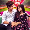 hasan.jamil89