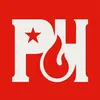 Pinay Hotshot