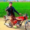 ch.bilal.dhillon78656