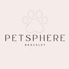 PetSphere Bracelet