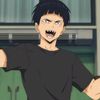 samisliterallygoshiki