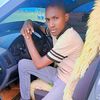 user5735126749923