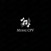 𝄞Music•CPV