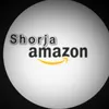 shorja_amazon