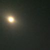 nxime6