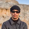 Houssaine_El_Haddad