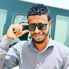 mubi.basheer