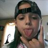 .ellieyn