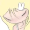 soyoyus