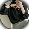 user8600382204075