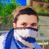 ahmad.king9267