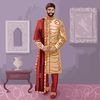 abdul.rahman.ninn