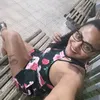 josianearaujo623