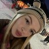 tipssi_dwarf