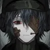 nonsonoennard