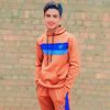 abdullabaloch573