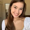 Isis Viana