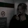 bellatrix_lestrange199