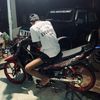 Bokekkk