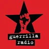 guerillaradio6