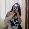 yejin_ootd