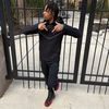 lildeuce.4x