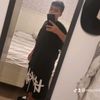 maor69022