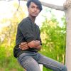 mukeshrabita0
