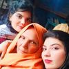 shumaila.mukhtar1