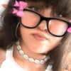 cstef_anya13