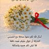 user740383479362