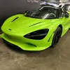 luxury_cars_750s