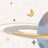 user7003609166009