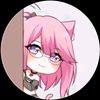NeKoPoI.care