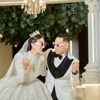 samar.mohamed865