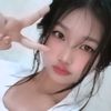 yunananayy343