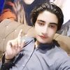 noman_sardar111
