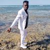 mahammadou42