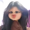 tu0nqvy11