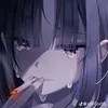 bini.editor1230