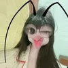 kitty.ctenhat