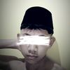 muhammadjayyidazz