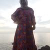 cahyaningrum283