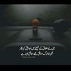 rana.ali01